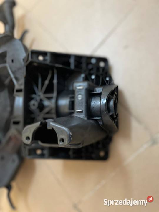 sea doo kolumna kierownicza oem 277002134 Lublin sprzedam
