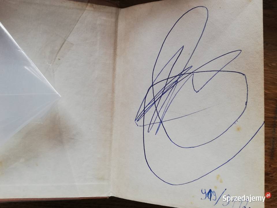 Generał Karol Kniaziewicz 17621842 Joanna małopolskie Kraków