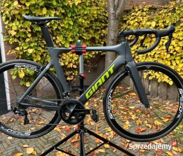 Giant propel advanced Bytów