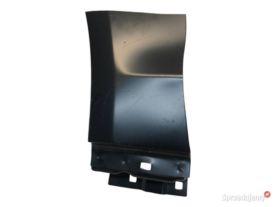 FORD MONDEO MK5 102014032022 REPERATURKA Skarżysko-Kamienna sprzedam