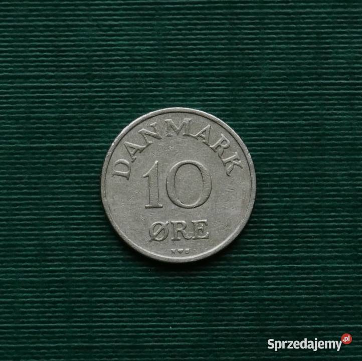 Dania 10 ore 1949r