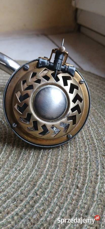 Gramofon kompletny zestaw małopolskie Kraków