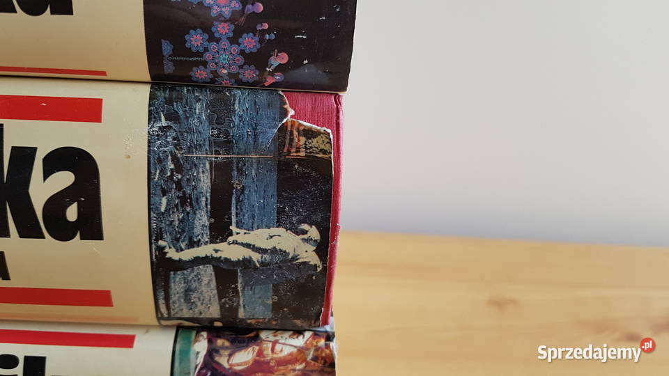 Zestaw Kronika x 8 medycyny ludzkości sportu encyklopedie, słowniki, leksykony Książki naukowe i popularnonaukowe Dąbrowa Górnicza