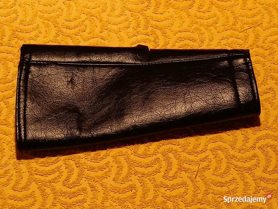 RGH 2 Oprzyrządowanie Ręczne Sterowanie Tarnów