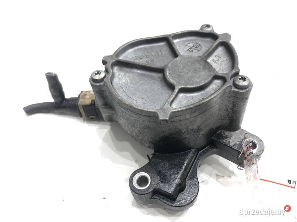 POMPA VACUM FORD GALAXY II D1651B 20 140 0615 osobowe podkarpackie