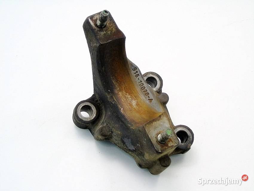 PODPORA PÓŁOSI 16 TDCI C FOCUS 2 C30 V50 S40 S80 sprzedam