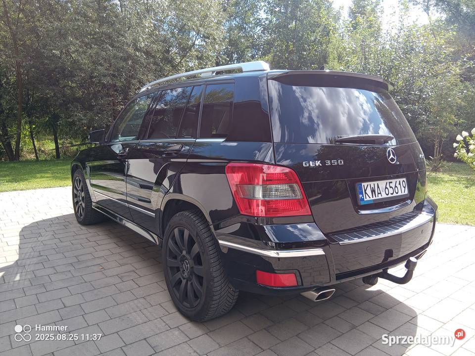 Sprzedam Zadbany Andrychów
