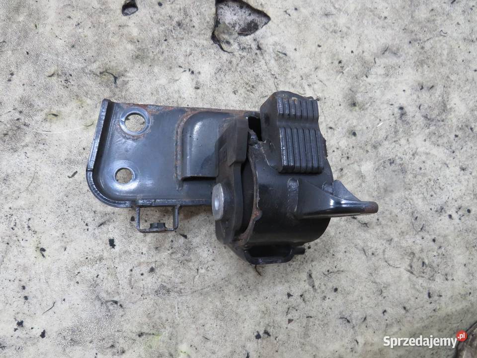 ŁAPA PODUSZKA SILNIKA AVENSIS T29 16 D4D osobowe