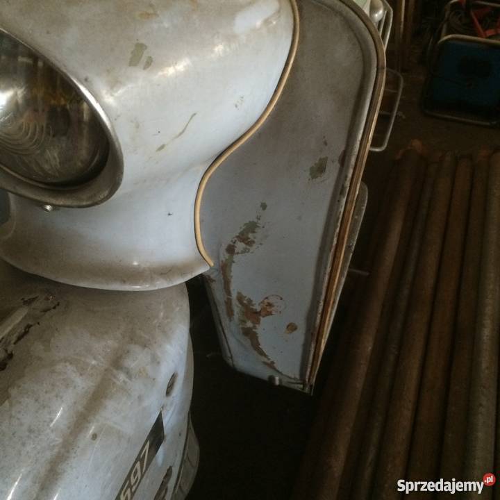 WFM Osa Siemianowice Śląskie