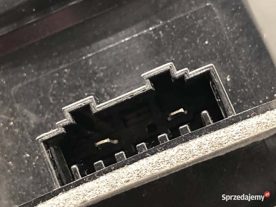 GŁOŚNIK VW ARTEON 3G0035454 Hatchback AUDIO osobowe sprzedam