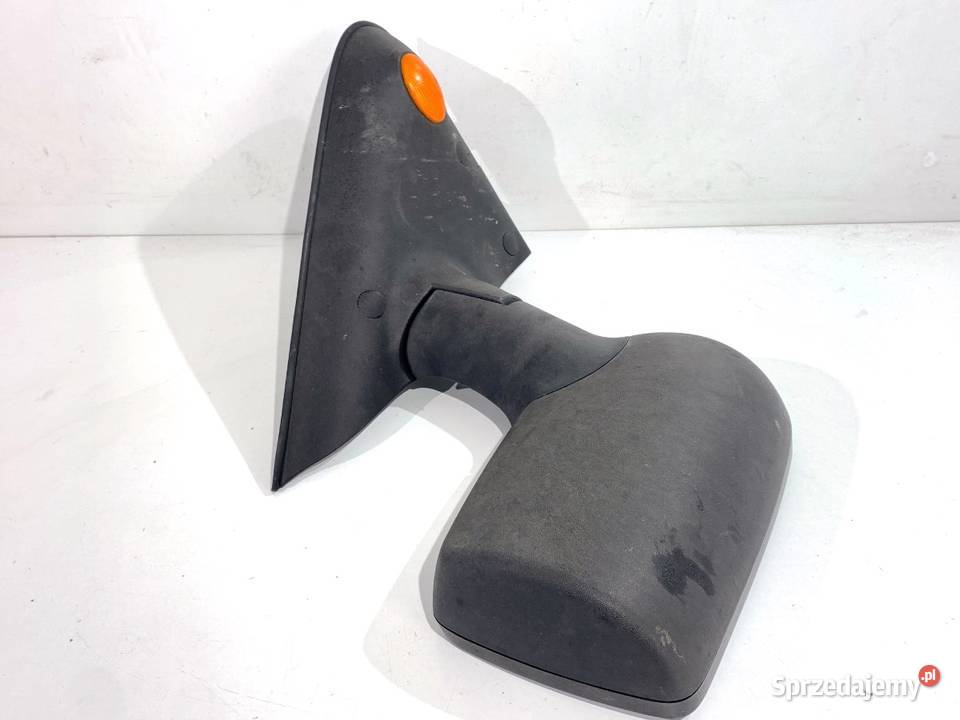 LUSTERKO PRAWY FORD TRANSIT IV Bus 0006 sprzedam