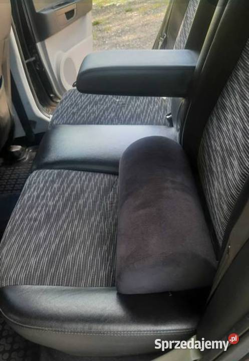 Kia ceed 20 Crdi ASR (kontrola trakcji) Żołynia