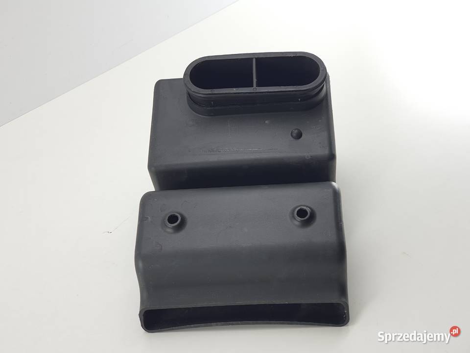 OBUDOWA POWIETRZA WLOT TGB BLADE 550 Janowice