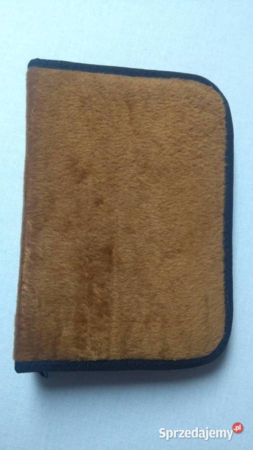 Piórnik rozkładany małopolskie Kraków