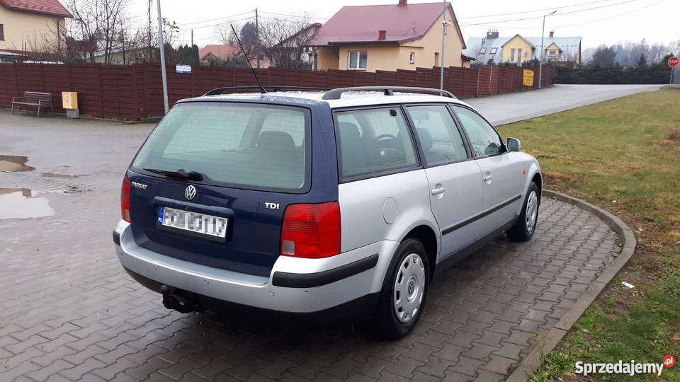 Vin passat b5