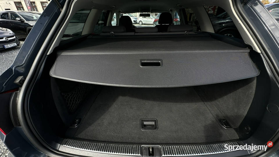Seat Exeo Benzyna Zarejestrowany Ubezpieczony I klimatyzacja Exeo warmińsko-mazurskie Elbląg