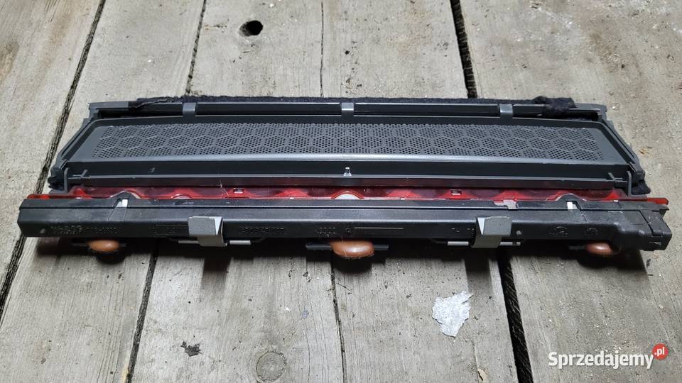 Światło stop Audi A6 C5