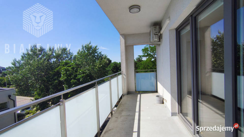 Mieszkanie 58m2 3 pokoje Warszawa mazowieckie sprzedam