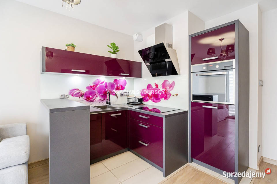 Mieszkanie sprzedam 4046m2 2pok Kraków własność małopolskie sprzedam