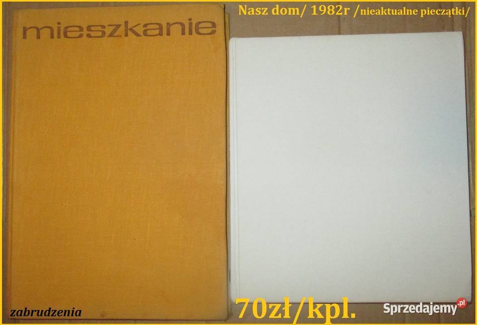 Wygodna kuchnia RZaniewski meble kuchnia dom Łódź