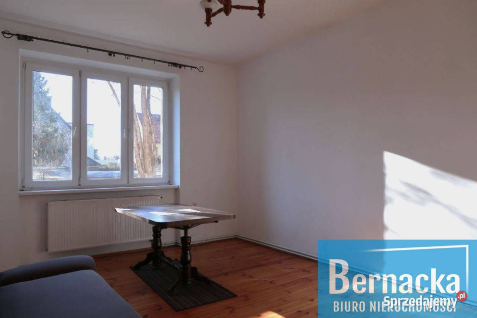 Mieszkanie 3pokojowe na Hallera parku Rok budowy 1930 Sprzedaż