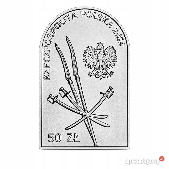 50 230 R INSUREKCJI KOŚCIUSZKOWSKIEJ 2024 R Lębork