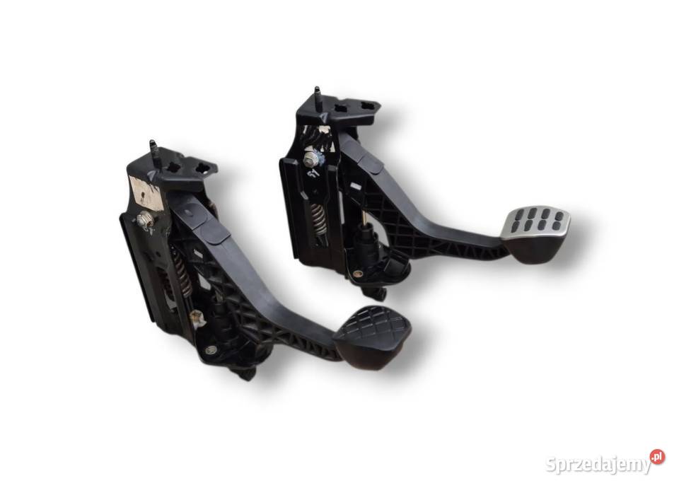 PEDAŁ SPRZĘGŁA GOLF IV BORA OCTAVIA I A3 8P LEON osobowe Działoszyce