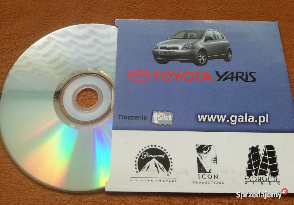 Czego pragną kobiety płyta DVDFilm HHunt MGibson łódzkie Łódź