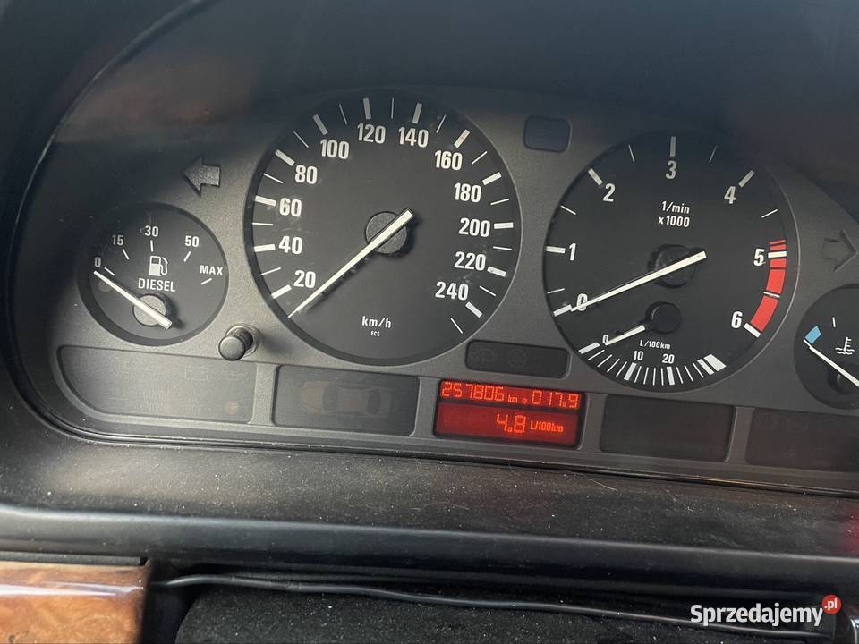E39 i E46 nawigacja Suchań sprzedam