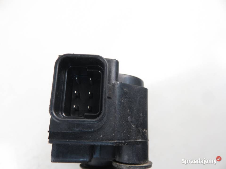 CEWKA OPEL ASTRA II G 16 16V 880039 osobowe