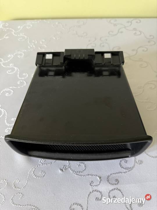 Schowek Półka Deski Rozdzielczej FORD OE Fiesta Rok produkcji 1995 Schowki, półki Motoryzacja Czerwionka-Leszczyny