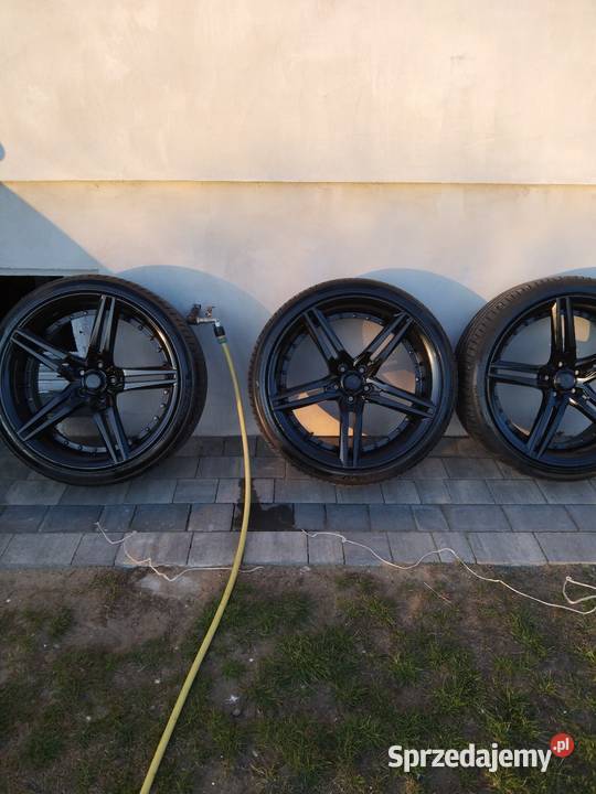 Ford mondeo mk4 200KM Zaborze Krzeczanowskie