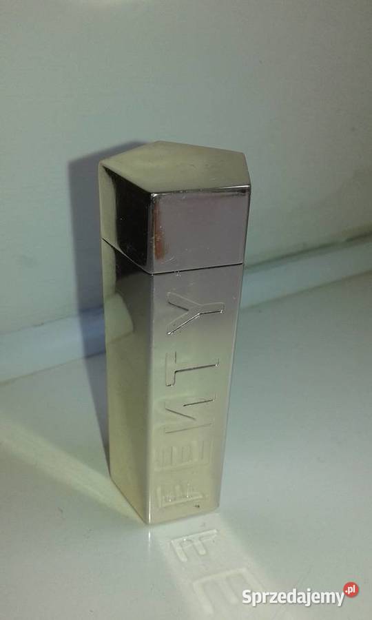 Fenty Icon etui i pomadka wkład kolor 01 The MVP Dla kobiet mazowieckie Dręszew