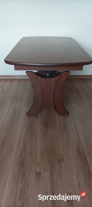 Lawa rozkładana 130170 x 70