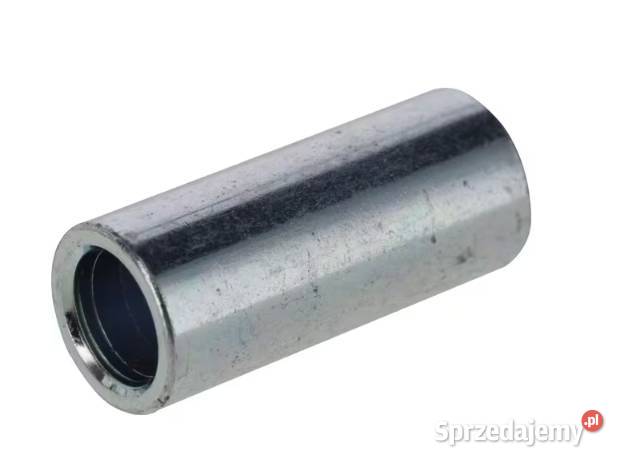 Ramię przednie 91561VH7000 Części i osprzęt rolniczy Kamionna