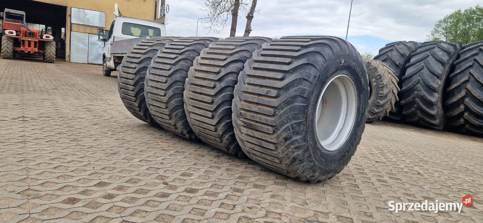 koła 71045225 71045r225 70045225 2020r bez Nowe Miasto Lubawskie