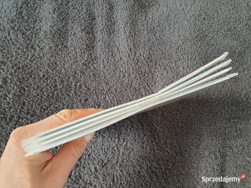 Superman Wonder Woman Dark Truth 4 komiksy DC Superbohaterowie pomorskie Gdynia