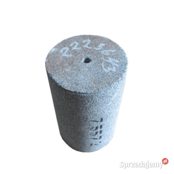 2223643 Kamień do ostrzenia Krone