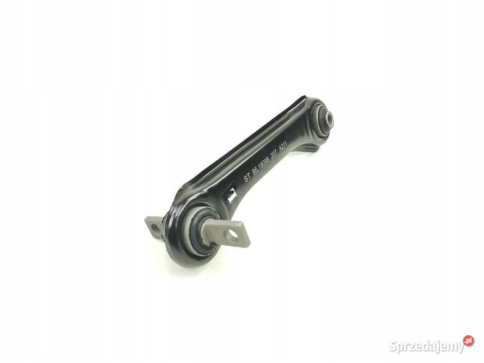 WAHACZ TYŁ LEWY VOLVO S40 V40 18 19 20 9504 sprzedam