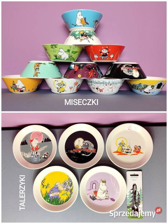 Limitowany niedostępny w ogólnej sprzedaży kubek Kubki małopolskie Jasień sprzedam