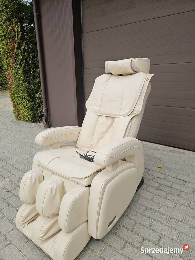 Hotel do masażu śląskie Zabrze