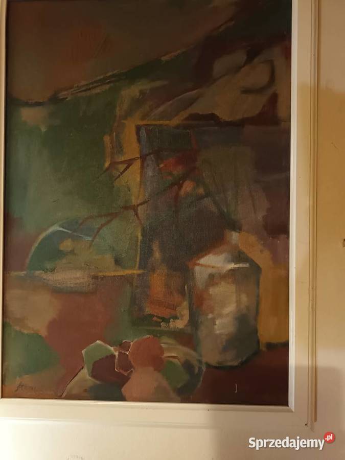 Dzbany w nieładzie Bielsko-Biała