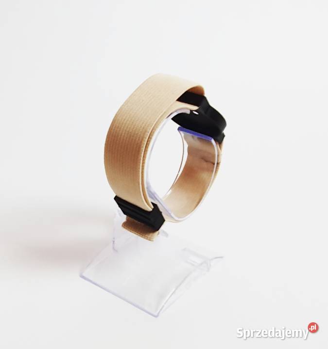 Opaska ochronna na sensor FreeStyle Libre 2 Jastrzębie-Zdrój