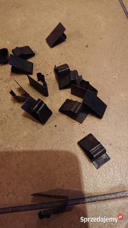 fiat 600 zastava 750 łódzkie Wola Grzymkowa