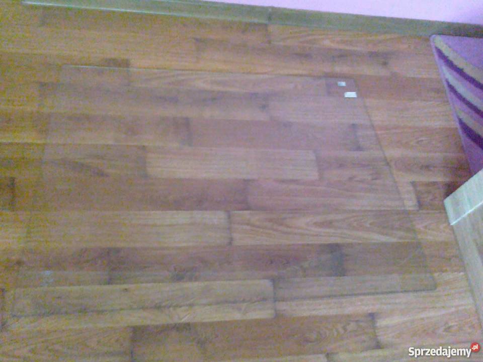 Szyba przednia FarmMot 250D szyby przód FarMot Gdańsk