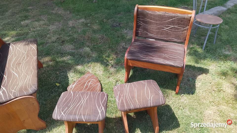 Narożniki kuchenne Czarnocin sprzedam