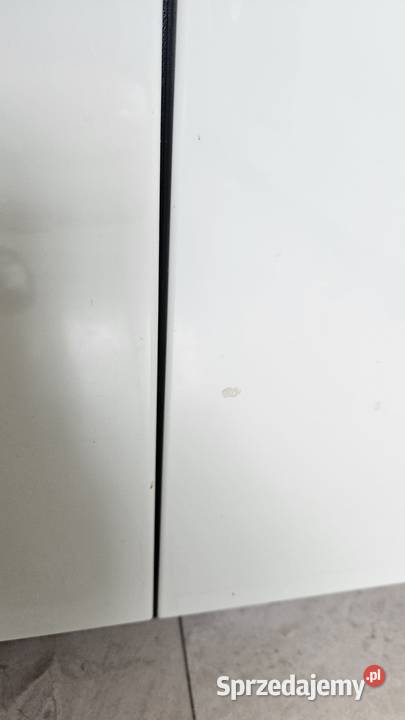 Fronty kuchenne BRW Warszawa sprzedam