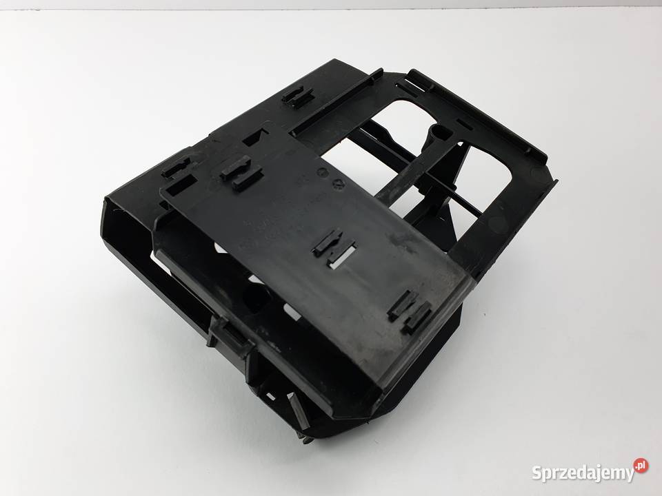 Obudowa Sterownika Puszka Mocowanie Bmw R 1200 Łódź sprzedam