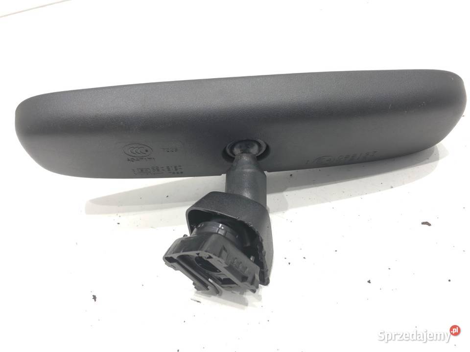 LUSTERKO WEWNĘTRZNE MITSUBISHI ASX A047171