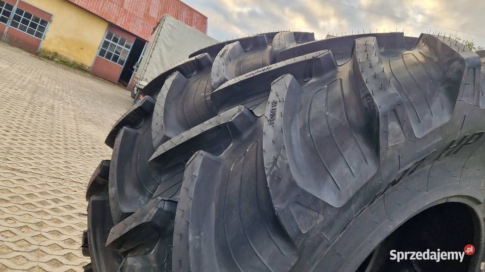 65085r38 6508538 Taurus Nowe Nowe Miasto Lubawskie